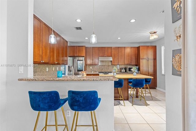 7515 SW 191st St, Cutler Bay, FL 33157