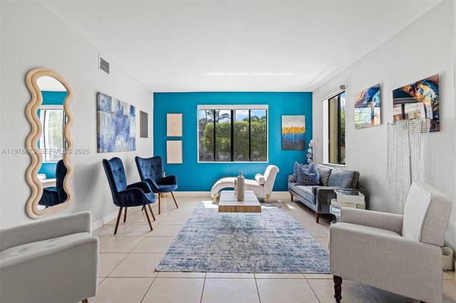 7515 SW 191st St, Cutler Bay, FL 33157