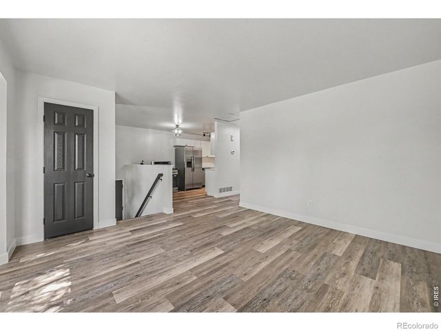 134 21st Avenue, Greeley, CO 80631