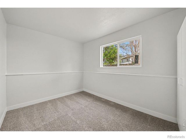 134 21st Avenue, Greeley, CO 80631