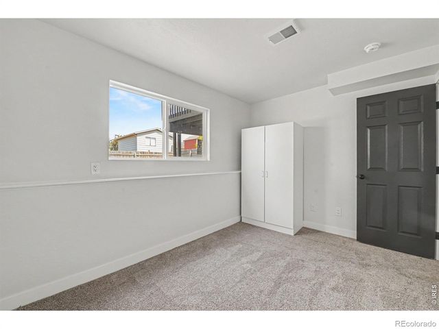 134 21st Avenue, Greeley, CO 80631