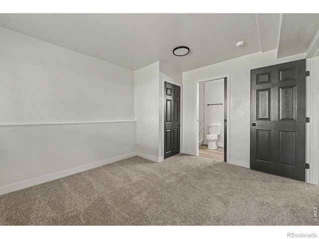 134 21st Avenue, Greeley, CO 80631