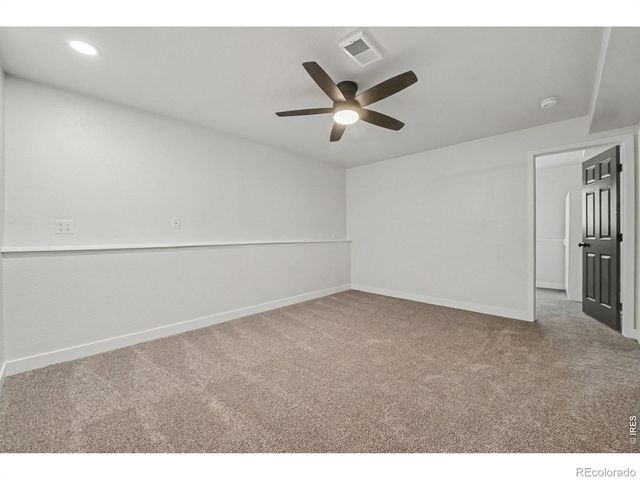 134 21st Avenue, Greeley, CO 80631