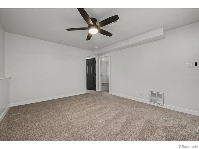 134 21st Avenue, Greeley, CO 80631