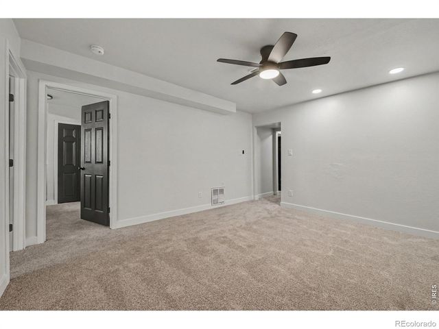 134 21st Avenue, Greeley, CO 80631