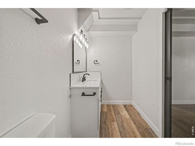 134 21st Avenue, Greeley, CO 80631
