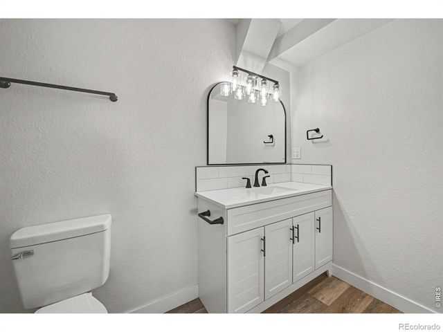 134 21st Avenue, Greeley, CO 80631