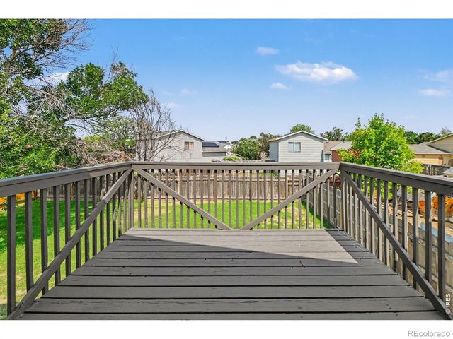 134 21st Avenue, Greeley, CO 80631
