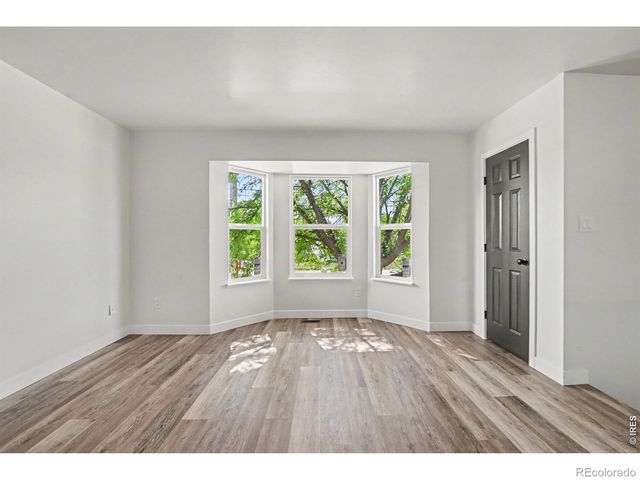 134 21st Avenue, Greeley, CO 80631