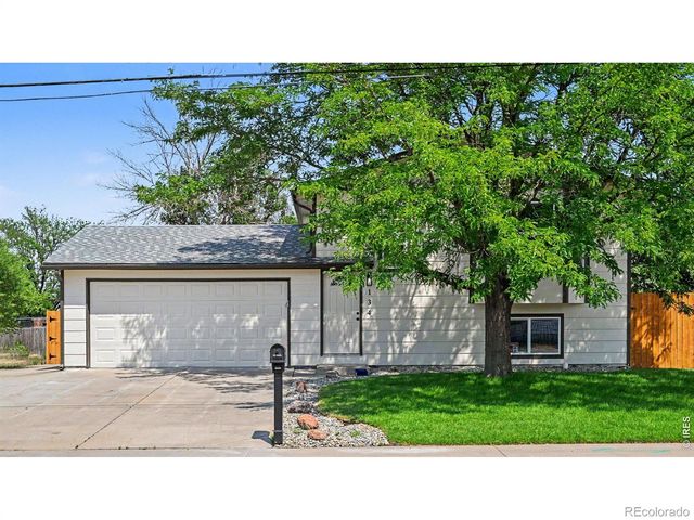 134 21st Avenue, Greeley, CO 80631