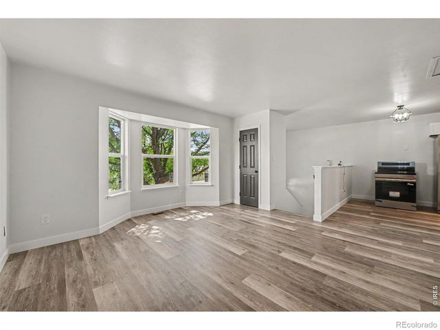 134 21st Avenue, Greeley, CO 80631