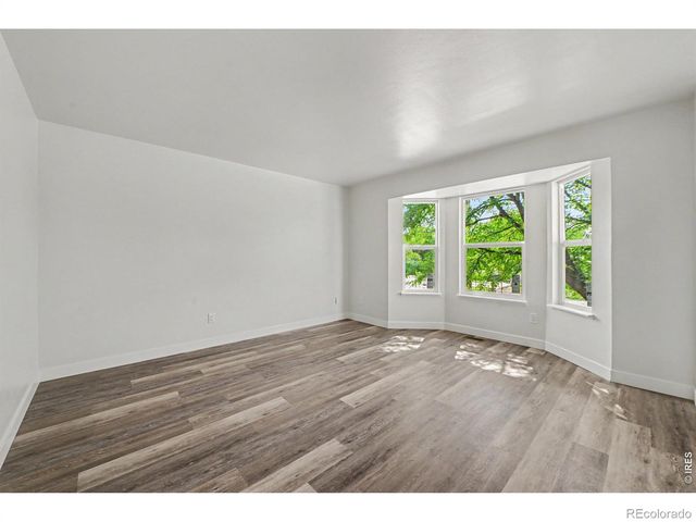 134 21st Avenue, Greeley, CO 80631