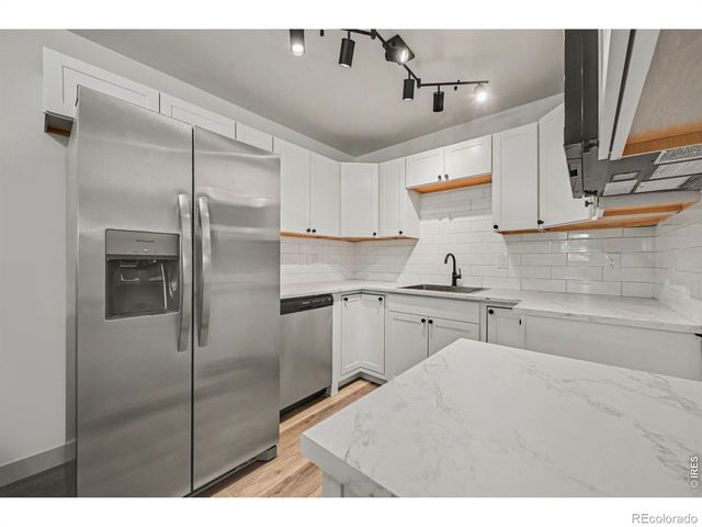 134 21st Avenue, Greeley, CO 80631
