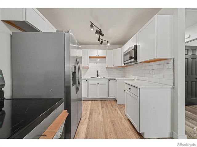 134 21st Avenue, Greeley, CO 80631