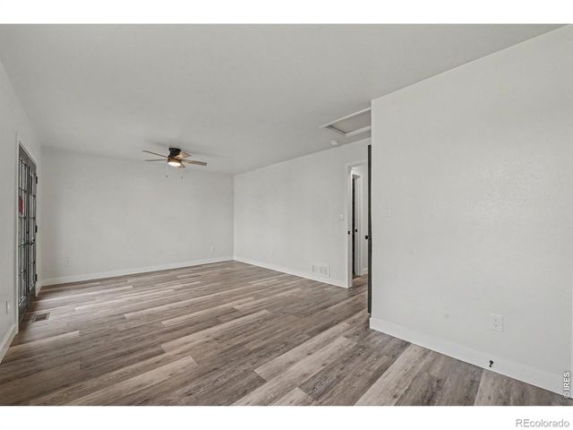 134 21st Avenue, Greeley, CO 80631
