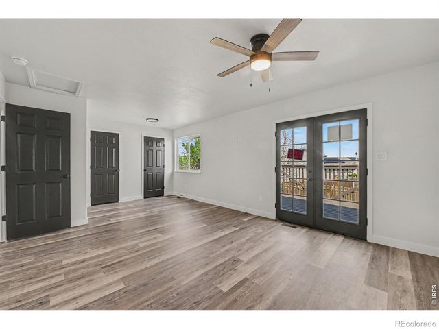 134 21st Avenue, Greeley, CO 80631