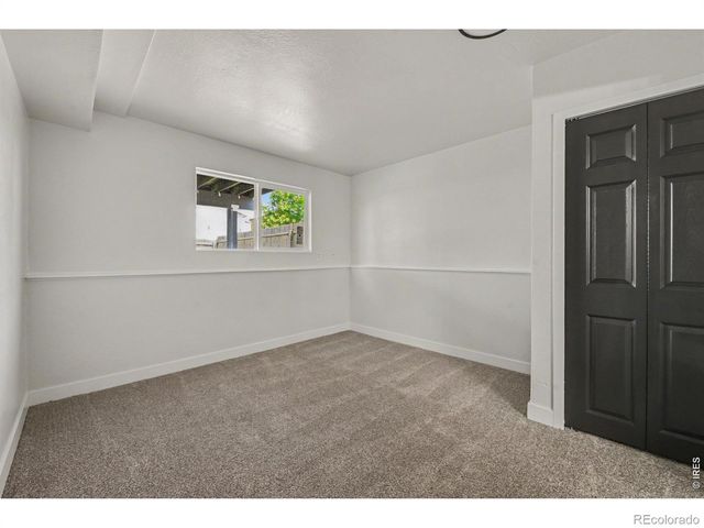 134 21st Avenue, Greeley, CO 80631