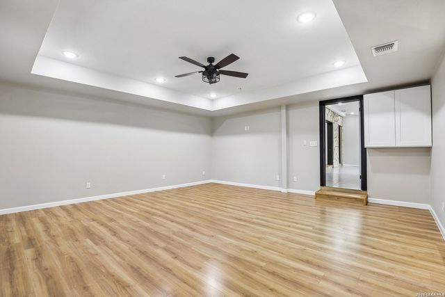 278 W Hermosa, San Antonio, TX 78212