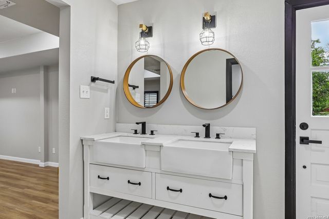 278 W Hermosa, San Antonio, TX 78212