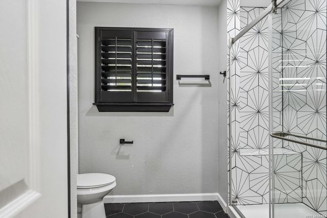 278 W Hermosa, San Antonio, TX 78212