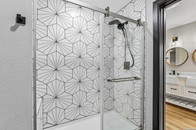 278 W Hermosa, San Antonio, TX 78212