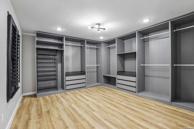 278 W Hermosa, San Antonio, TX 78212