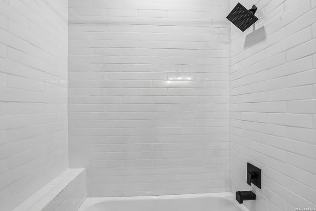 278 W Hermosa, San Antonio, TX 78212
