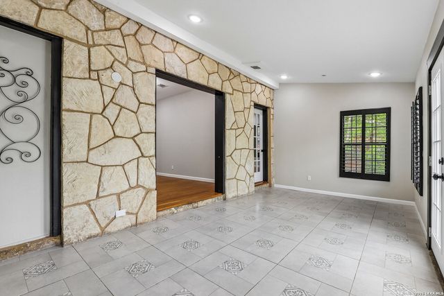 278 W Hermosa, San Antonio, TX 78212