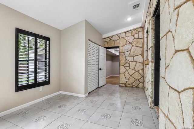 278 W Hermosa, San Antonio, TX 78212
