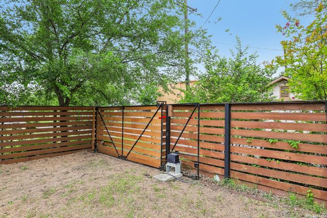 278 W Hermosa, San Antonio, TX 78212