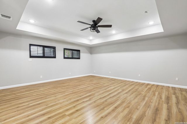 278 W Hermosa, San Antonio, TX 78212