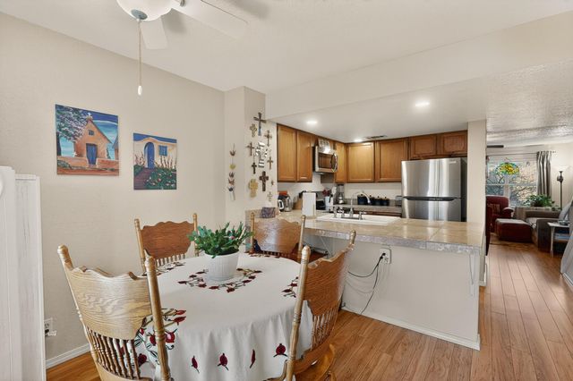 3301 Monroe Street NE UNIT Q176, Albuquerque, NM 87110