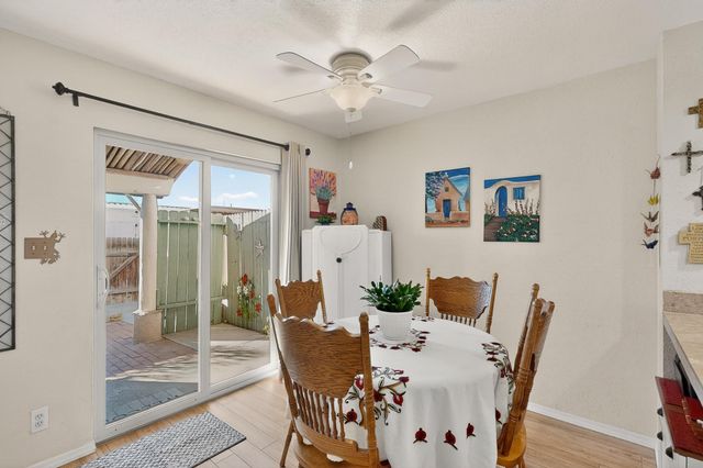 3301 Monroe Street NE UNIT Q176, Albuquerque, NM 87110