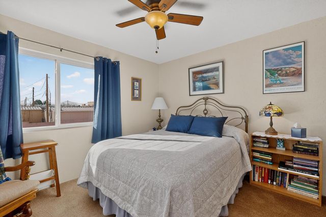 3301 Monroe Street NE UNIT Q176, Albuquerque, NM 87110