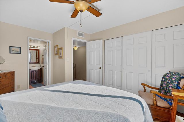 3301 Monroe Street NE UNIT Q176, Albuquerque, NM 87110