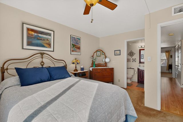 3301 Monroe Street NE UNIT Q176, Albuquerque, NM 87110