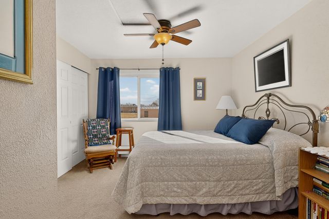 3301 Monroe Street NE UNIT Q176, Albuquerque, NM 87110