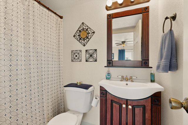 3301 Monroe Street NE UNIT Q176, Albuquerque, NM 87110