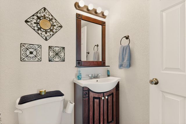 3301 Monroe Street NE UNIT Q176, Albuquerque, NM 87110