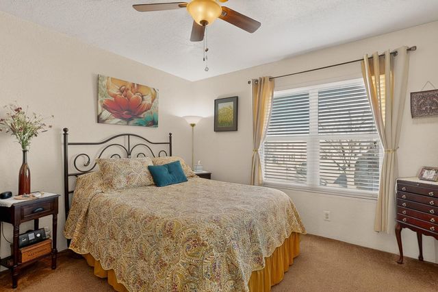 3301 Monroe Street NE UNIT Q176, Albuquerque, NM 87110