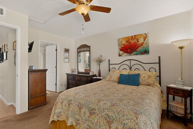 3301 Monroe Street NE UNIT Q176, Albuquerque, NM 87110