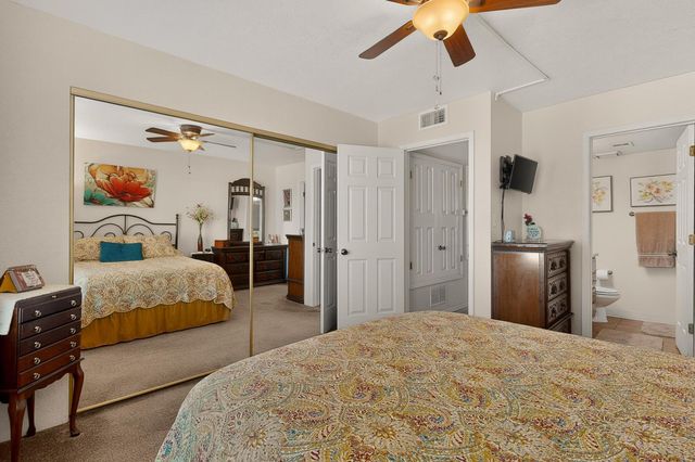 3301 Monroe Street NE UNIT Q176, Albuquerque, NM 87110