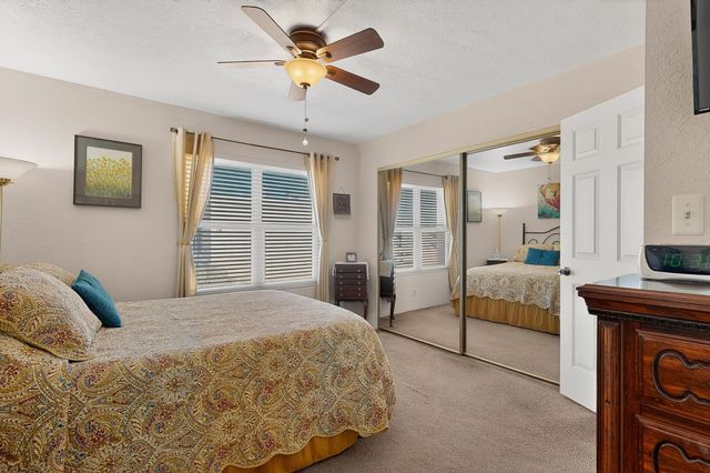 3301 Monroe Street NE UNIT Q176, Albuquerque, NM 87110