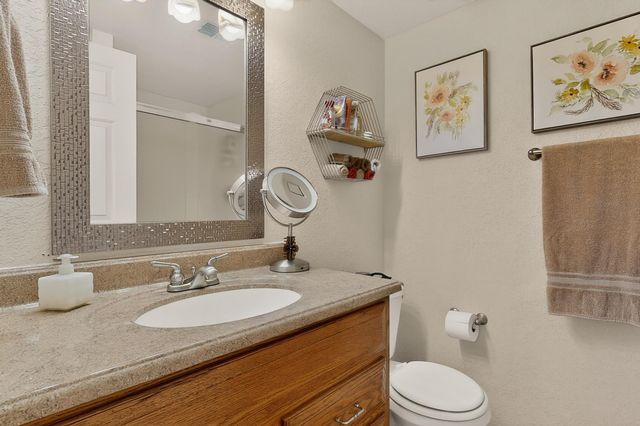 3301 Monroe Street NE UNIT Q176, Albuquerque, NM 87110