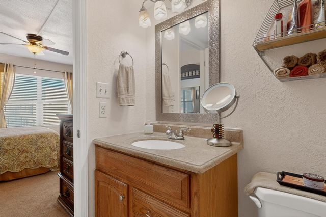 3301 Monroe Street NE UNIT Q176, Albuquerque, NM 87110