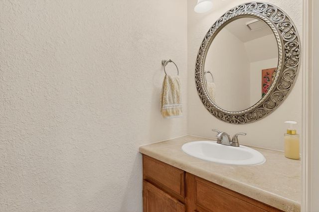 3301 Monroe Street NE UNIT Q176, Albuquerque, NM 87110