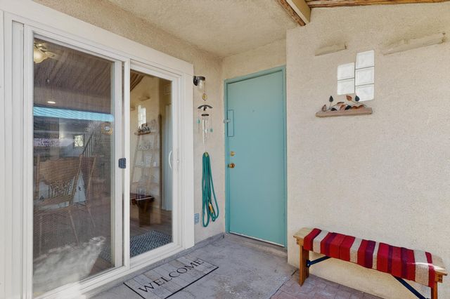 3301 Monroe Street NE UNIT Q176, Albuquerque, NM 87110