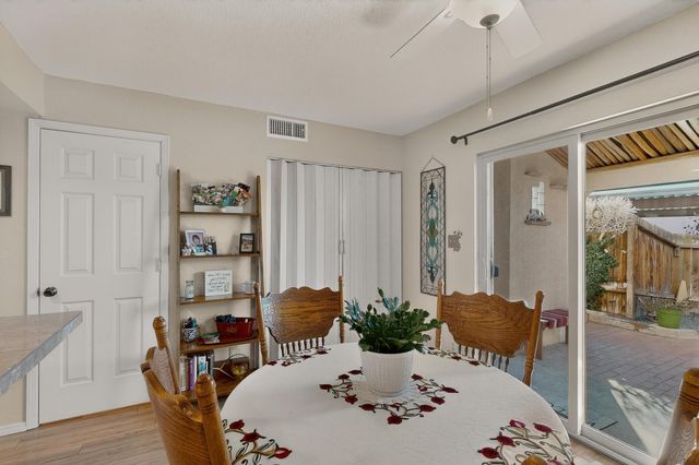 3301 Monroe Street NE UNIT Q176, Albuquerque, NM 87110