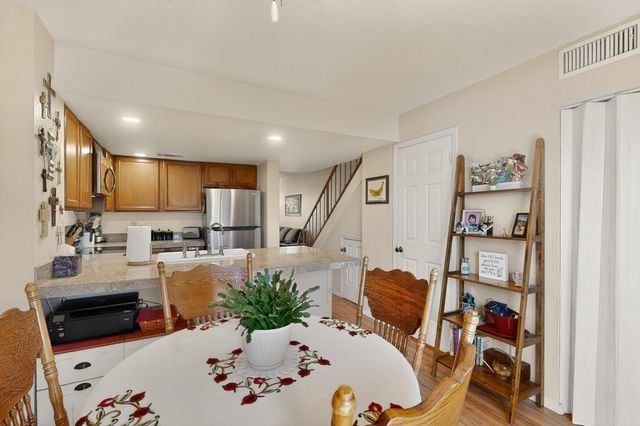 3301 Monroe Street NE UNIT Q176, Albuquerque, NM 87110