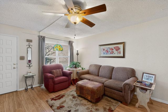 3301 Monroe Street NE UNIT Q176, Albuquerque, NM 87110